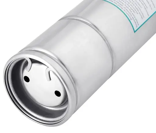 Насос глубинный центробежный многоступенчатый Pumpman 4SEM2-20-1.1 кВт Hmax 135 м Qmax 5,5 куб.м 1500 Вт (CV033199) - фото 4