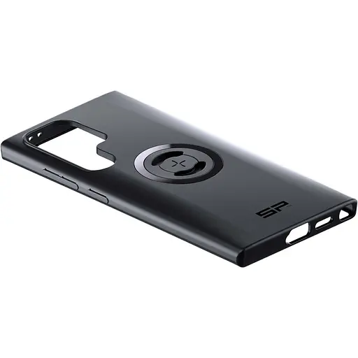 Чохол SP Connect SPC+ для Samsung Galaxy S24 Ultra (52676) [142974] - фото 5