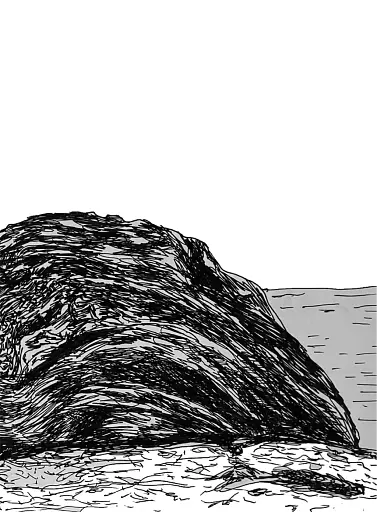 Дещо - фото 3