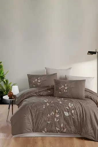 Постільна білизна First Choice 1.5-сп. pbe0049964