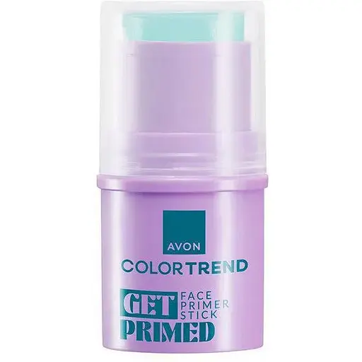 Праймер-стік для обличчя Avon 4г (494693337) - фото 1