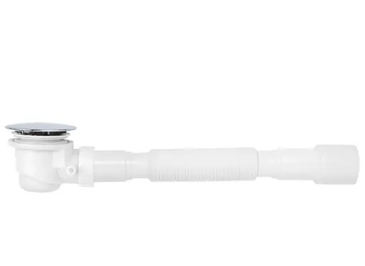 Душевая кабина Kroner KRP Harz - C.F.G. (CV029561) - фото 7