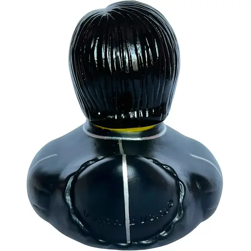 Утка FunnyDucks Tri (1325) - фото 4