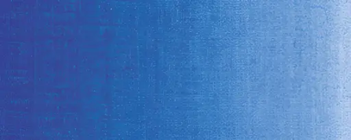 Олійна фарба Sennelier, 40 мл, професійна, S4, Кобальт синій відтінок (Cobalt blue hue) - фото 2