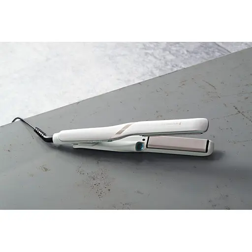 Випрямляч волосся Remington Hydraluxe Pro S9001 (6651532) - фото 4