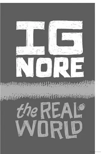 ReWork: Change the Way You Work Forever - фото 13