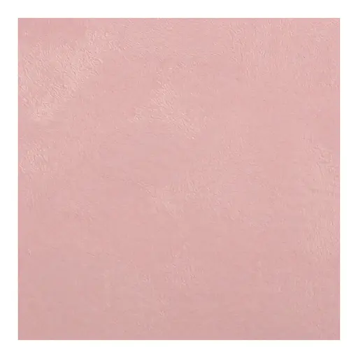 Еженедельник датированный Buromax Velour 2026 розовый 153 х 85 мм (BM.2891-10) - фото 7