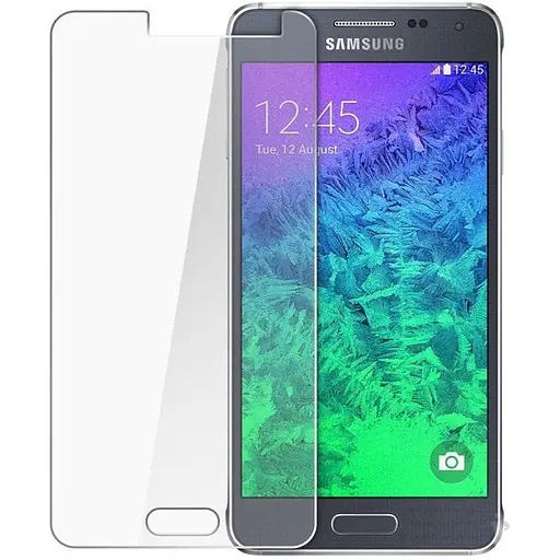 Защитное стекло для Samsung J570/J5 Prime - фото 1