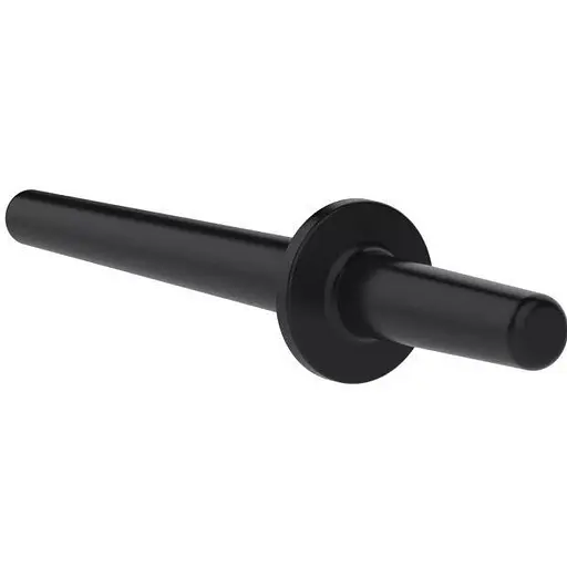 Блендер стаціонарний Tefal BL985A31 - фото 5