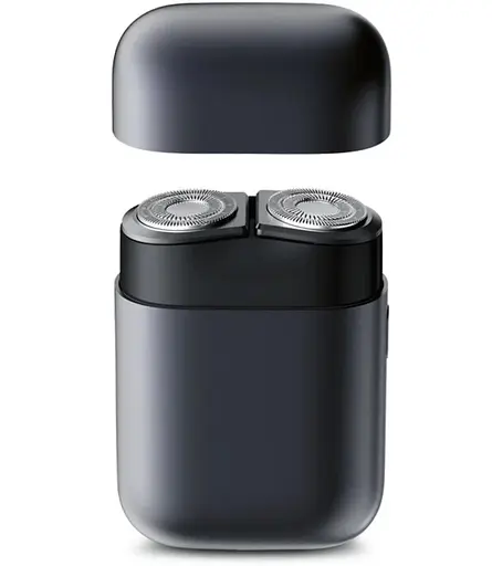 Электробритва MiJia Electric Shaver S600 - фото 8