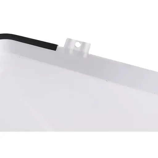 Газовая настольная плита PRIME Technics PGK 200 CW - фото 10
