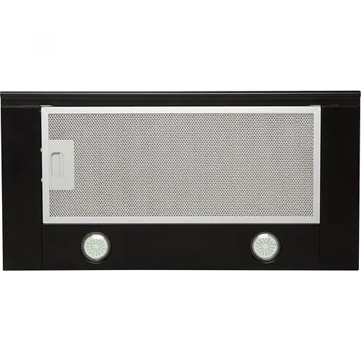 Вытяжка телескопическая Eleyus Storm 700 60 BL - фото 7