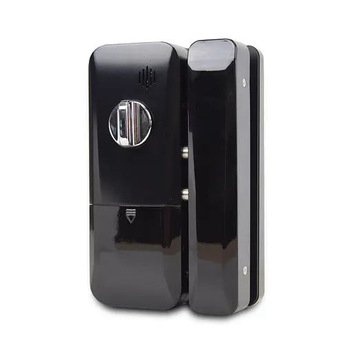 Smart замок ZKTeco GL300W left Wi-Fi - фото 2