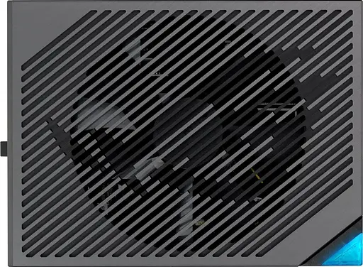 Блок живлення ASUS ROG THOR 1600W 80+ Titanium (ROG-THOR-1600T3-GAMING) (90YE00V1-B0NA00) - фото 8