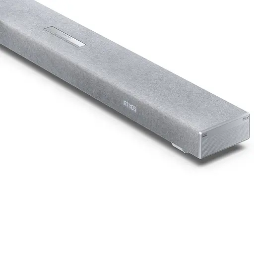 Саундбар Sharp HT-SBW53121(SL) - фото 15