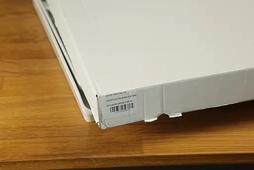 Сиденье для унитаза NKP Arya с крышкой и функцией микролифта 0403 - фото 4