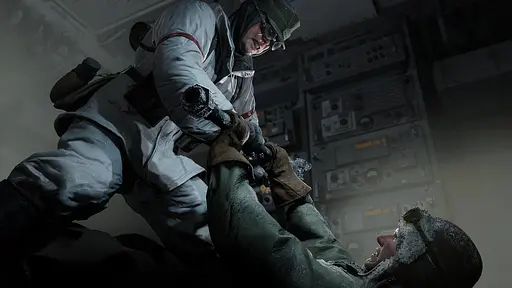 Гра Sony PlayStation Indiana Jones and the Great Circle, BD диск (PS5) - фото 3