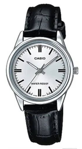 Годинник Casio LTP-V005L-7AUDF (модуль №5361)