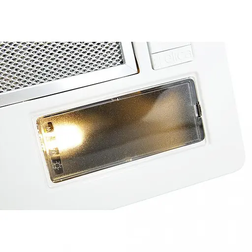 Вытяжка встраиваемая Elica ERA C WH/A/52 - фото 5