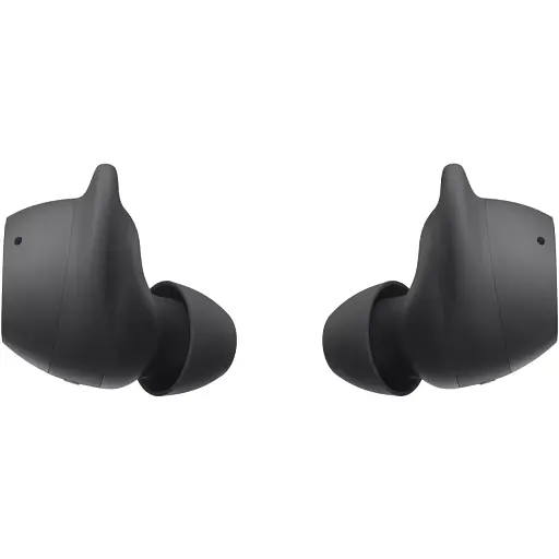 Навушники Samsung Galaxy Buds FE Graphite (SM-R400NZAASEK) - фото 5