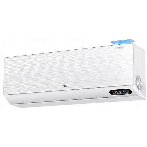 Кондиціонер TCL TAC-09CHSD/FBI FreshIN 2.0 WI-FI - фото 5
