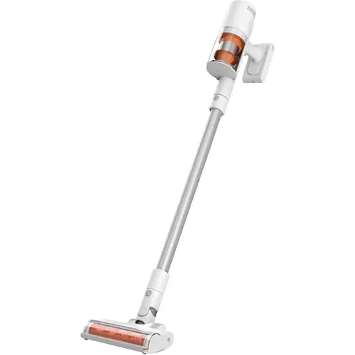 Вертикальный пылесос MiJia Vacuum Cleaner 2 Pro (BHR6273CN) [136298]