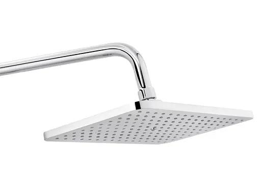 Душевая система Kroner KRP Armada - W066 (CV033879) - фото 8