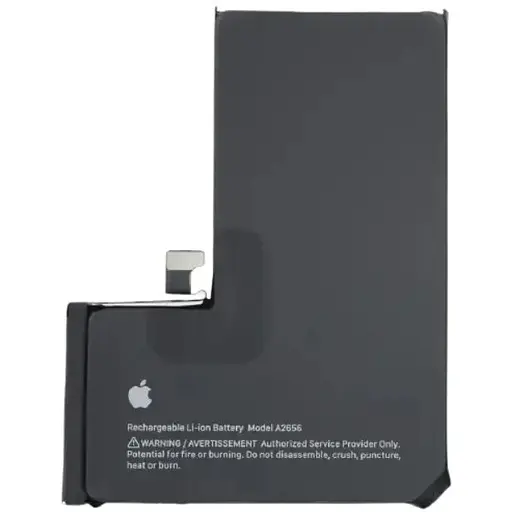 Акумулятор Apple для Apple iPhone 13