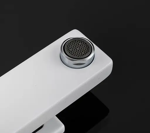 Змішувач для умивальника Gappo Futura G1017-8 - фото 4