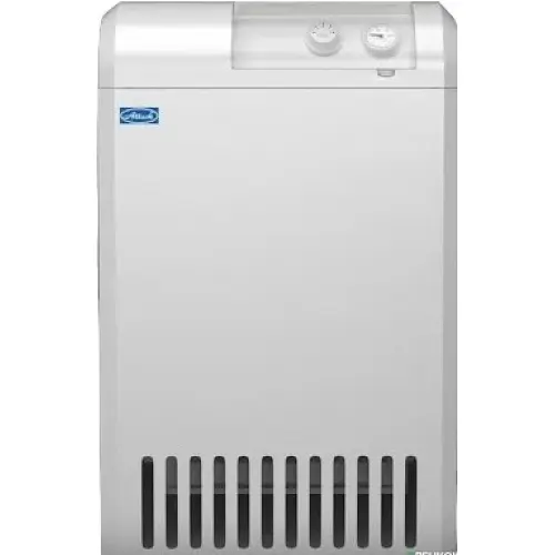 Газовый котел Attack 45 P