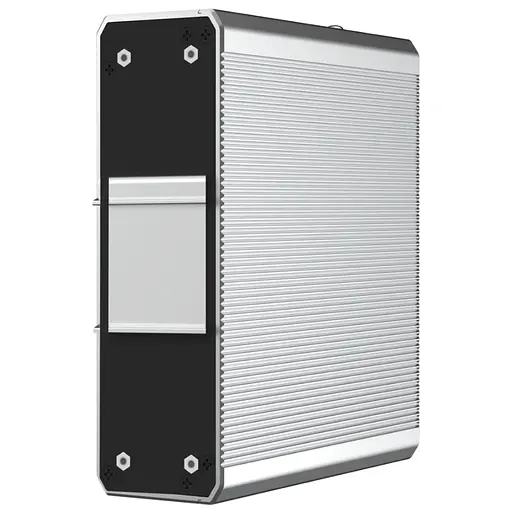 Комутатор Ruijie Reyee RG-NIS2100-4GT2SFP-HP - фото 3