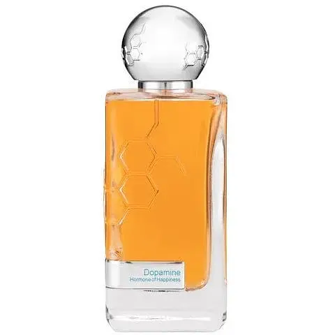 Парфюмированная вода оригинал Hormone Paris Dopamine 100 мл - фото 1