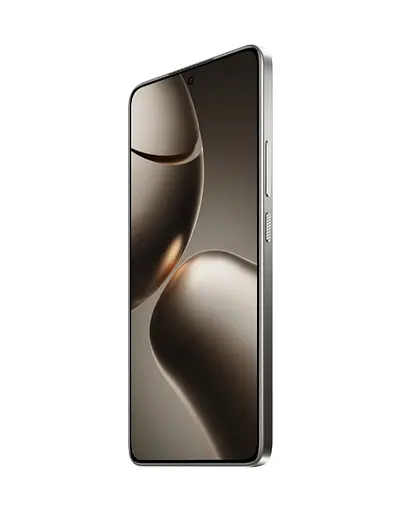 Смартфон Xiaomi 14T 12/512 ГБ Titan Gray адаптер EU NFC - фото 3