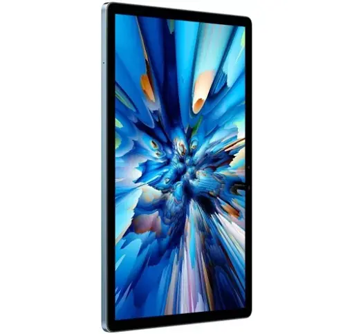 Планшет Blackview Mega 8 12/512Gb LTE Twilight Blue Global version - фото 7