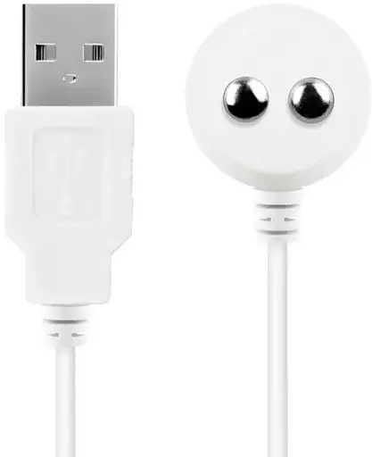 Вакуумний вібратор для клітора I’MCUM Satisfyer Penguin 11 режимів Чорний (7970379617726) - фото 5