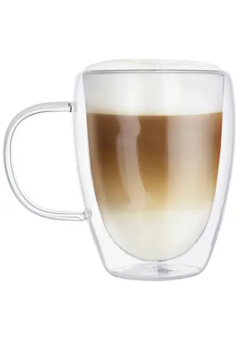 Чашка с двойной стенкой Ringel Guten Morgen, 350 мл - фото 2