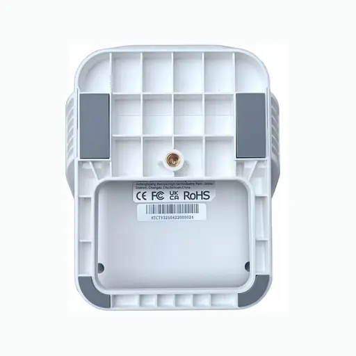 Мультимедийный смарт проектор с автофокусом Magcubic HY310X 1080P 1/8 Гб 420 ANSI Android 11 - фото 5