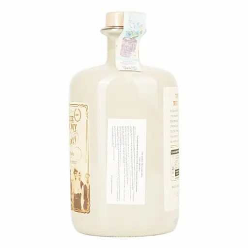 Віскі The Galtee Mountain Boy 40% 0.7 л - фото 4