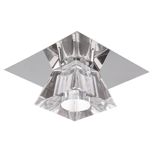 Светильник точечный Brille декоративный HDL-G67 165071 - фото 4