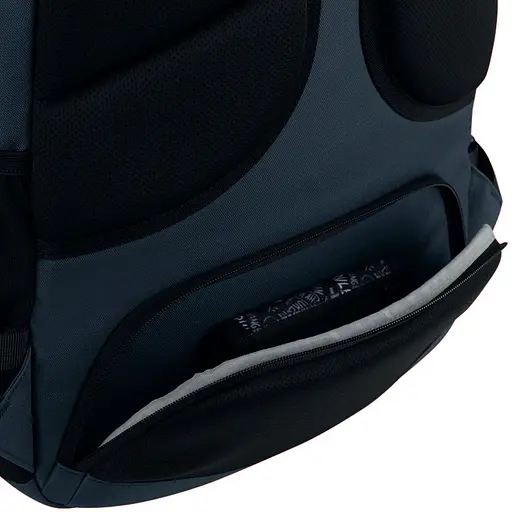 Шкільний рюкзак Kite Education teens Future (K26-1018XL-2) - фото 19