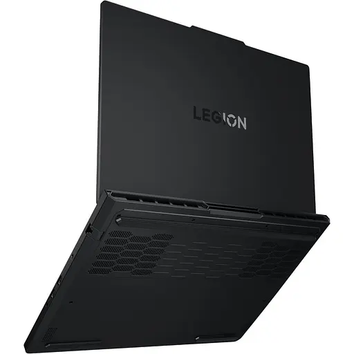 Ноутбук Lenovo Legion Pro 7 16IAX10H (83F5X00644) [160858] - фото 11