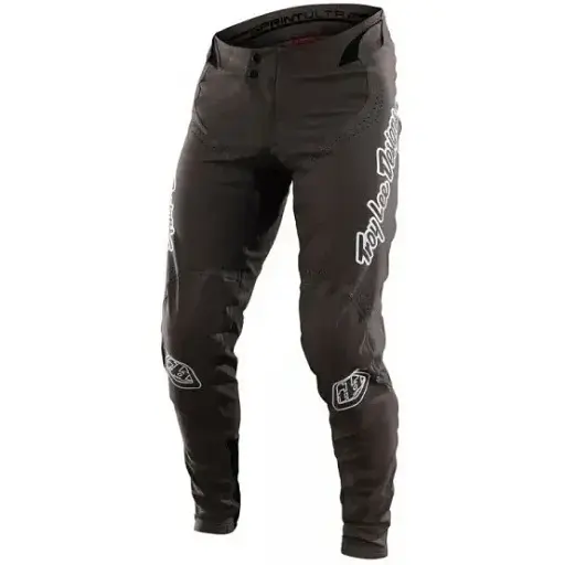 Велоштаны TLD Sprint Ultra Pant Fatigue M Troy Lee Designs (1106-256906013)