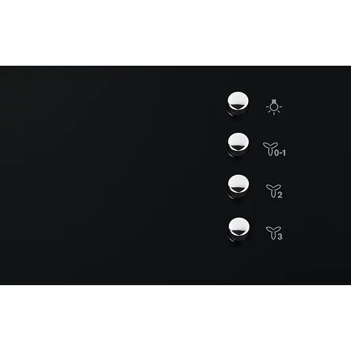 Вытяжка наклонная Electrolux LFV316K [142657] - фото 5