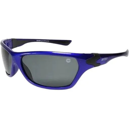 Очки HI-Tec Future 05 Polarized (AVK-FUT5)