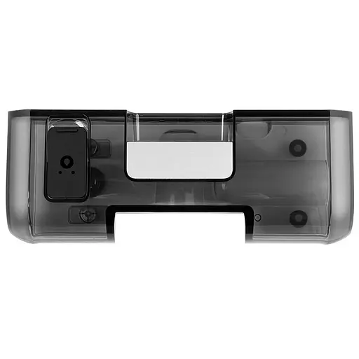 Бак для чистої води Jimmy HW10