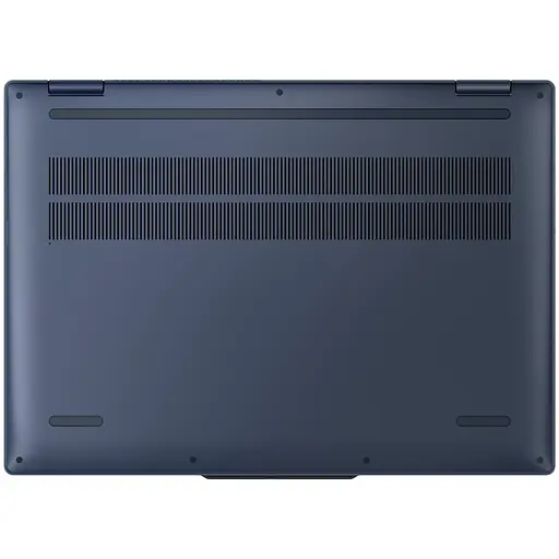 Ноутбук Lenovo IdeaPad 5 2-in-1 16AHP9 5 8645HS la 50GHz, IPS, сенсорний, 16GB LPDDR5x, 512GB - фото 11