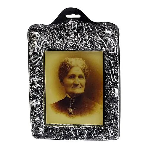 Картина Домоправителька - фото 2