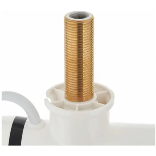 Проточний водонагрівач Noveen IWH360 - фото 4