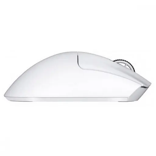 Беспроводная мышь Razer DeathAdder V3 Pro Wireless White (RZ01-04630200-R3G1) - фото 3