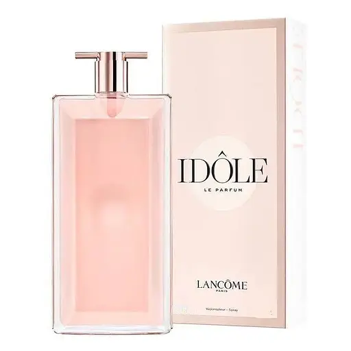 Парфюмированная женская вода No brand Idole 100 мл - фото 1